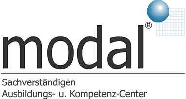 logo_modal