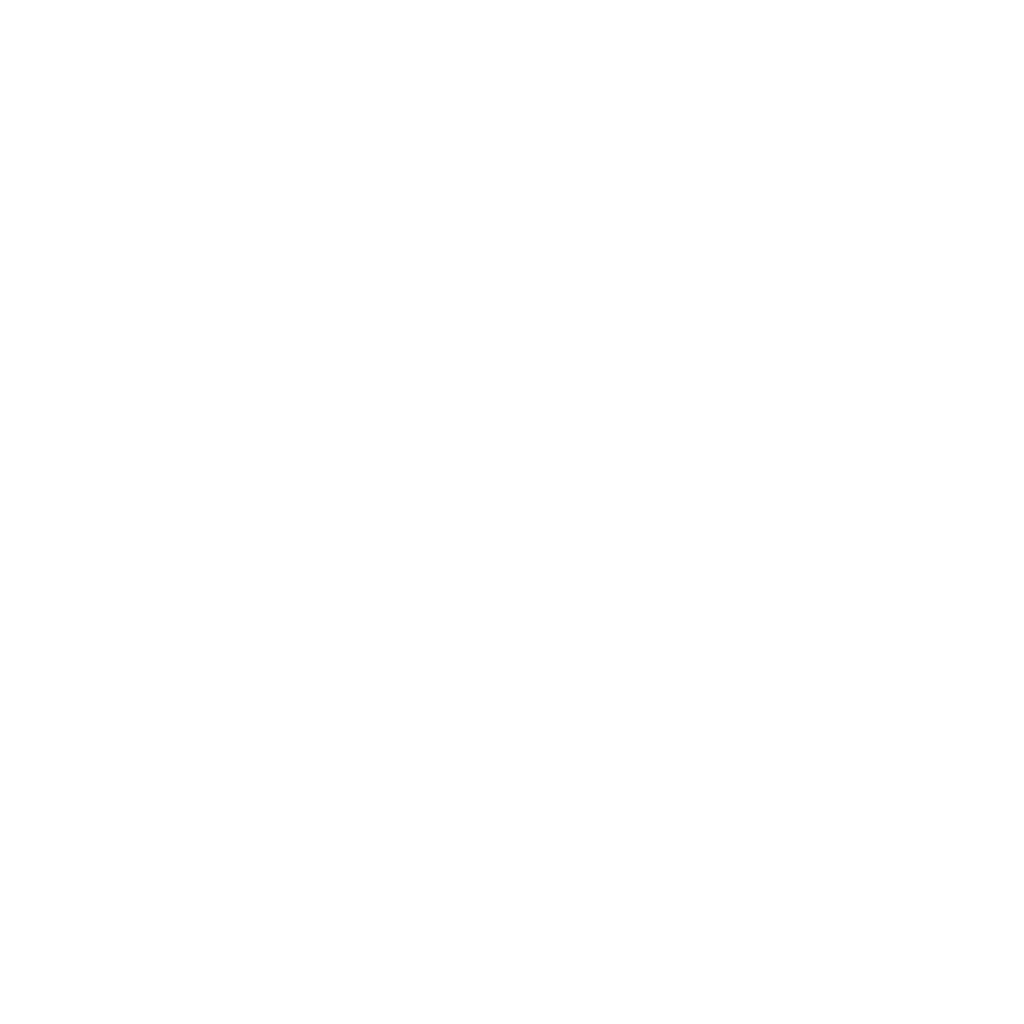 Logo von 1A-Ingenieurbüro – Ihr Experte für Kfz Gutachten Köln