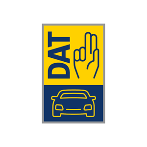 unfall_kfz-gutachten-koeln-partner_ (2)