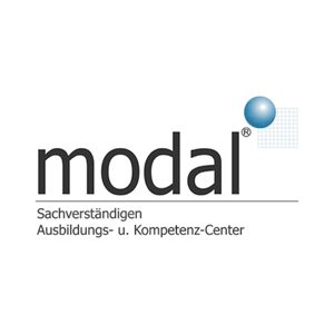 unfall_kfz-gutachten-koeln-partner_ (4)