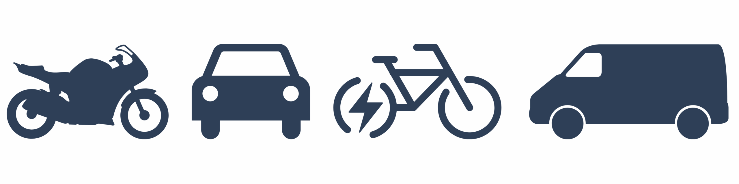 Kfz-Motorrad-Transporter-Gutachten-NRW