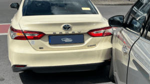 Kfz-gutachten-koeln-nrw-taxi-business-selbstständig